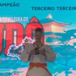 2ea2006c-13af-4276-bc72-9b205c50209e