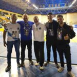 3f36adab-7075-4456-920e-b60f19f9ca9f