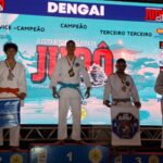 4ad7a7c0-32de-49cd-bdcd-c4cd3f13140c