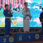 4ad9a880-9409-4890-a99d-7099fe10c296