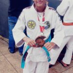 4bea9978-1693-4b7c-bfff-8d3e81314dcd