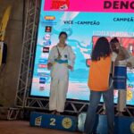 53f4a9d5-cbff-4bc3-96d0-9b08391e8c4b