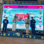 8eca465b-d742-41e1-b263-409346c16141