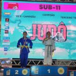 a49ba331-be51-4b89-97d0-b64712aecc54