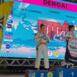 ba2ccd25-f84e-4a09-a32b-822fa3e62c31