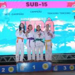 c97b526c-8634-4141-b4a4-0c721320ce40