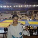 fca4b8be-a697-4a13-bb25-4629a20d85e8