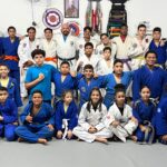 1cba74af-cc84-4b33-be6c-f0e722fd6321