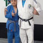 3e3d5213-bf69-4e24-8b03-6b1fa46d4596