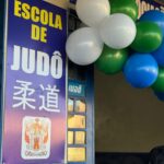 5d917e3a-470f-4b04-9a5a-20307230b391