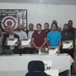 6217e05f-58ee-4ad6-84f3-094937a25f90