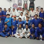 62c037e5-27bb-462f-a079-79f036992689