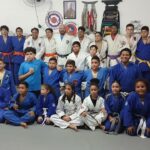 6af9694b-029e-4d2b-9fab-05b0e7965b3d