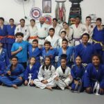 c6fd579f-f023-42fc-94d1-417f9c59bf04