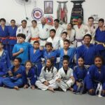 e7c6b21b-d232-4c01-90aa-db20b8b0438e