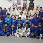 fc808b60-df58-4918-969d-e1325adddc1e