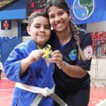 04c21153-73db-47a0-9051-e83e0b347c55