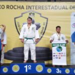 0fd58a37-7199-4c45-8967-7b95dc4d5443