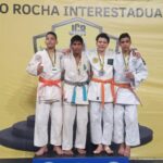 27c5943b-144d-4112-a339-298df6a79522