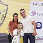 29c6380d-f2c3-4724-a8af-0265b2c30a4b