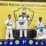 2a5214ac-e489-4625-ae2c-7a551b9154b5