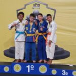 47205ce2-4c6a-49d9-848e-aa17b3cdc526