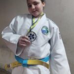 4e59bb34-991f-41a5-91fe-16d0415c1e59