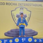 56cb2bc7-3964-428b-b185-b87227320321