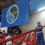 68a05540-2209-4f21-b8bd-6fd0955c2f5c