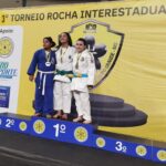 72a18523-3fbc-48cd-9673-9496a959e0d6