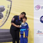 a9f72e12-c36c-43fc-81b7-74695cdb1340