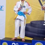 ca491033-2539-48c7-bade-8d82212c8b11