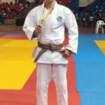 d3bdd45a-5f45-465a-88cf-7c786ee43dc8