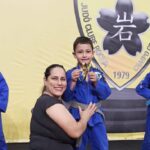 e8fef179-69f6-4545-8bc1-0ad8ebca0899