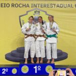 f39d809d-4dea-4a2e-be5a-08665b2ed6aa