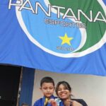 f60aa7cf-c54c-4597-87c4-e379f989f7fa