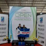 0db44b33-5284-48b6-a068-eede6d220626