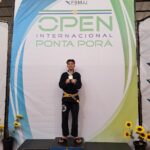 2dd25a62-8099-453f-a02b-720eb70f684b