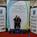 34164487-bc16-49c4-9f57-4736a4b3ab4d