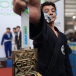 c6b3c592-e8f2-438c-a79b-6c6137a25cba