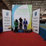 d52630ad-b3c3-48ba-88cf-07e600b7e446