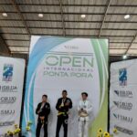 f7c73d3a-f434-44e6-816f-ef1b30a50eb9