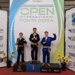 f89c8af4-784d-4994-8c84-b4d0c43d53c7 (1)