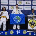 119bcb21-246a-4d15-938f-787d273762eb