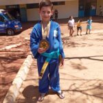 1bfed6de-fa06-42df-ab34-7172f3be55ec