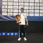 1e04c9a7-e50c-44a5-96b4-689f6c5072e0