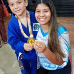 242fb2e6-8496-4435-9105-f411a5cd1d9b