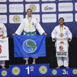 2d489b91-b957-4f40-8347-9988884e5df1