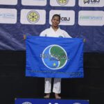 2e5a9463-b1a8-4a84-bd60-84875ac1fbc1