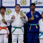 7ca9a2af-1a2e-4086-9f3f-80ebb1c2e28d